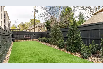 2426 Vail Avenue #B2-4006, Charlotte, NC 28207 - Photo 11
