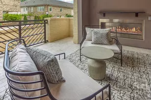 2426 Vail Ave, Charlotte, NC 28207 - Photo 21