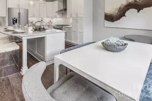 2426 Vail Ave, Charlotte, NC 28207 - Photo 27