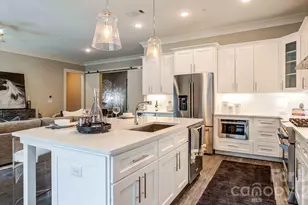 2426 Vail Ave, Charlotte, NC 28207 - Photo 15