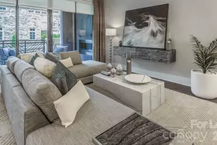 2426 Vail Ave, Charlotte, NC 28207 - Photo 23