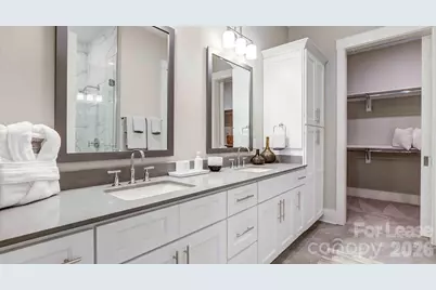 2426 Vail Avenue #B2-4006, Charlotte, NC 28207 - Photo 17