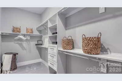 2426 Vail Avenue #B2-4006, Charlotte, NC 28207 - Photo 19