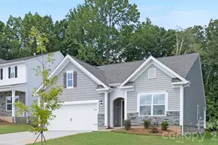 50 Ridgehaven Dr, Waynesville, NC 28786 - Photo 1