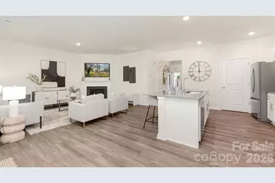 50 Ridgehaven Drive, Waynesville, NC 28786 - Photo 9