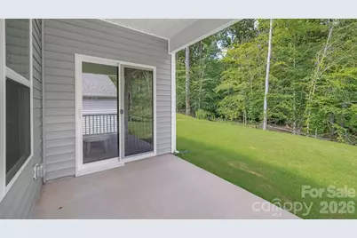 50 Ridgehaven Drive, Waynesville, NC 28786 - Photo 23