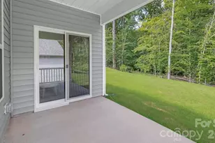 50 Ridgehaven Dr, Waynesville, NC 28786 - Photo 23