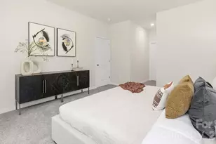 50 Ridgehaven Dr, Waynesville, NC 28786 - Photo 15