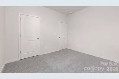 50 Ridgehaven Drive, Waynesville, NC 28786 - Photo 19