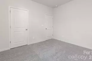 50 Ridgehaven Dr, Waynesville, NC 28786 - Photo 19