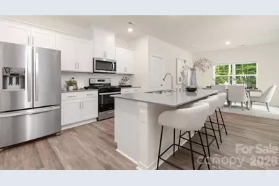 50 Ridgehaven Drive, Waynesville, NC 28786 - Photo 11