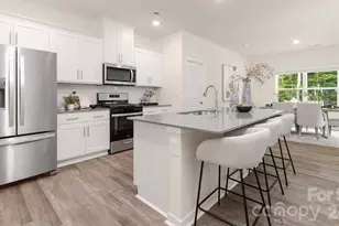 50 Ridgehaven Dr, Waynesville, NC 28786 - Photo 11