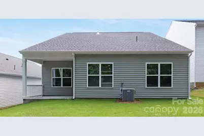 50 Ridgehaven Drive, Waynesville, NC 28786 - Photo 25