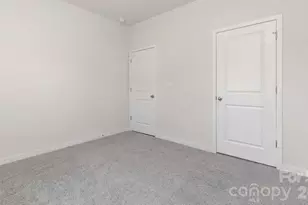 50 Ridgehaven Dr, Waynesville, NC 28786 - Photo 17