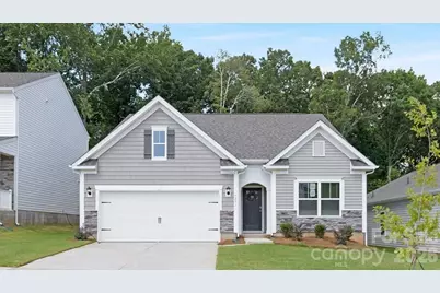 50 Ridgehaven Drive, Waynesville, NC 28786 - Photo 3
