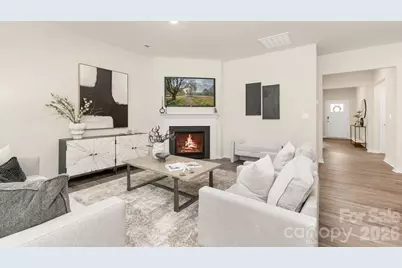 50 Ridgehaven Drive, Waynesville, NC 28786 - Photo 7