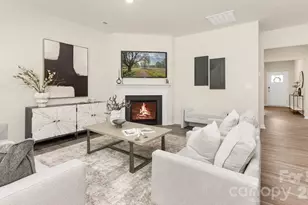 50 Ridgehaven Dr, Waynesville, NC 28786 - Photo 7