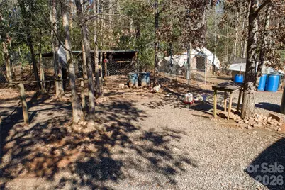 153 Lake Road, Rockingham, NC 28379 - Photo 11