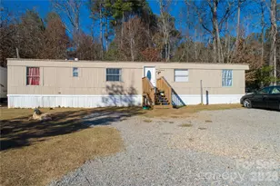 153 Lake Rd, Rockingham, NC 28379 - Photo 17