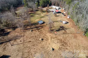 153 Lake Rd, Rockingham, NC 28379 - Photo 3