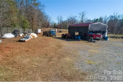 153 Lake Road, Rockingham, NC 28379 - Photo 15