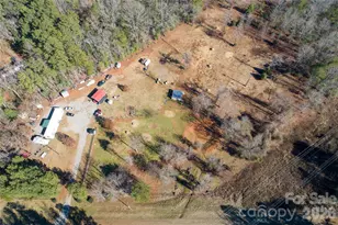 153 Lake Rd, Rockingham, NC 28379 - Photo 5