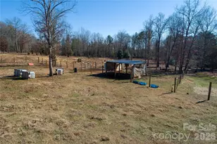 153 Lake Rd, Rockingham, NC 28379 - Photo 7