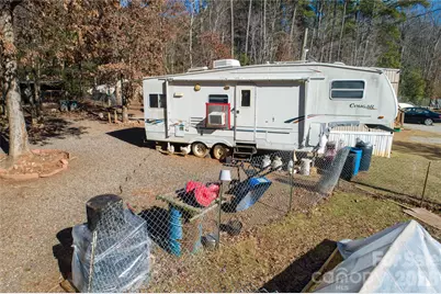 153 Lake Road, Rockingham, NC 28379 - Photo 9