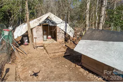 153 Lake Road, Rockingham, NC 28379 - Photo 13