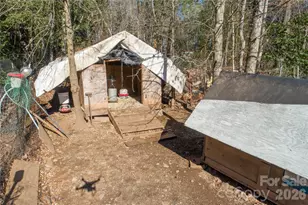 153 Lake Rd, Rockingham, NC 28379 - Photo 13