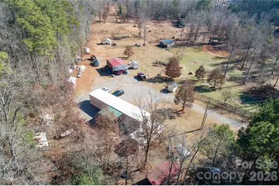 153 Lake Road, Rockingham, NC 28379 - Photo 1