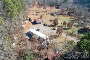 153 Lake Rd, Rockingham, NC 28379 - Photo 1