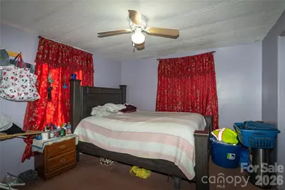 153 Lake Road, Rockingham, NC 28379 - Photo 25