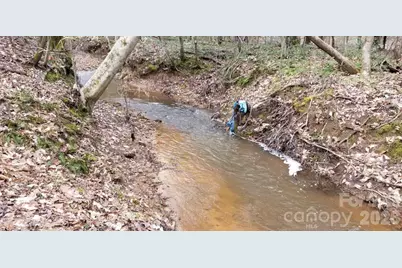 153 Lake Road, Rockingham, NC 28379 - Photo 29