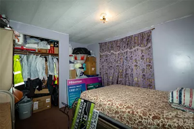 153 Lake Road, Rockingham, NC 28379 - Photo 23