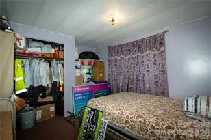 153 Lake Rd, Rockingham, NC 28379 - Photo 23