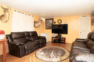 153 Lake Rd, Rockingham, NC 28379 - Photo 19