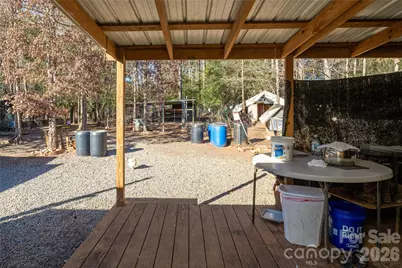 153 Lake Road, Rockingham, NC 28379 - Photo 21