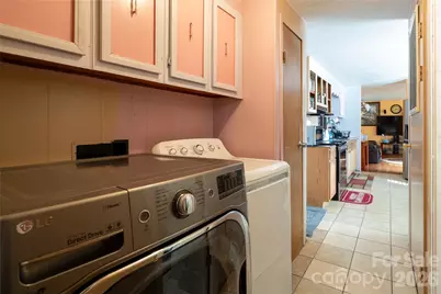 153 Lake Road, Rockingham, NC 28379 - Photo 27