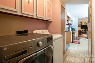 153 Lake Rd, Rockingham, NC 28379 - Photo 27