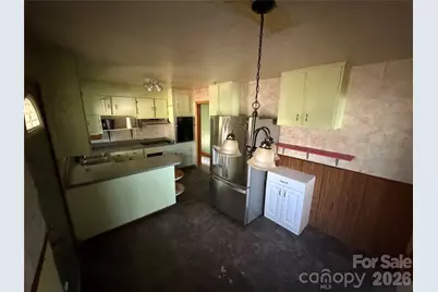 89 Whippoorwill Road, Brevard, NC 28712 - Photo 13