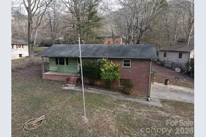 89 Whippoorwill Road, Brevard, NC 28712 - Photo 3