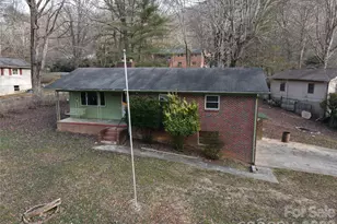 89 Whippoorwill Rd, Brevard, NC 28712 - Photo 3