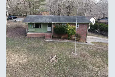 89 Whippoorwill Road, Brevard, NC 28712 - Photo 1