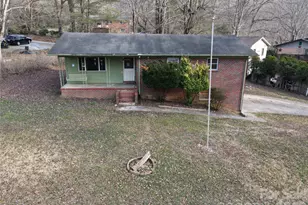 89 Whippoorwill Rd, Brevard, NC 28712 - Photo 1