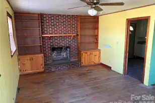 89 Whippoorwill Rd, Brevard, NC 28712 - Photo 11