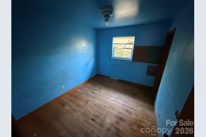 89 Whippoorwill Road, Brevard, NC 28712 - Photo 15