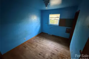 89 Whippoorwill Rd, Brevard, NC 28712 - Photo 15