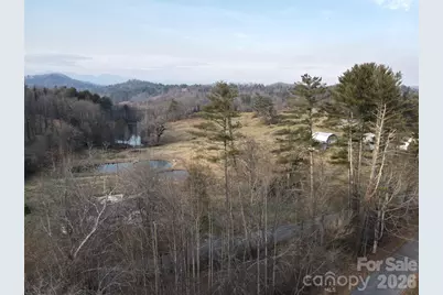 89 Whippoorwill Road, Brevard, NC 28712 - Photo 21