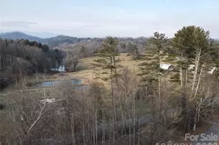 89 Whippoorwill Rd, Brevard, NC 28712 - Photo 21